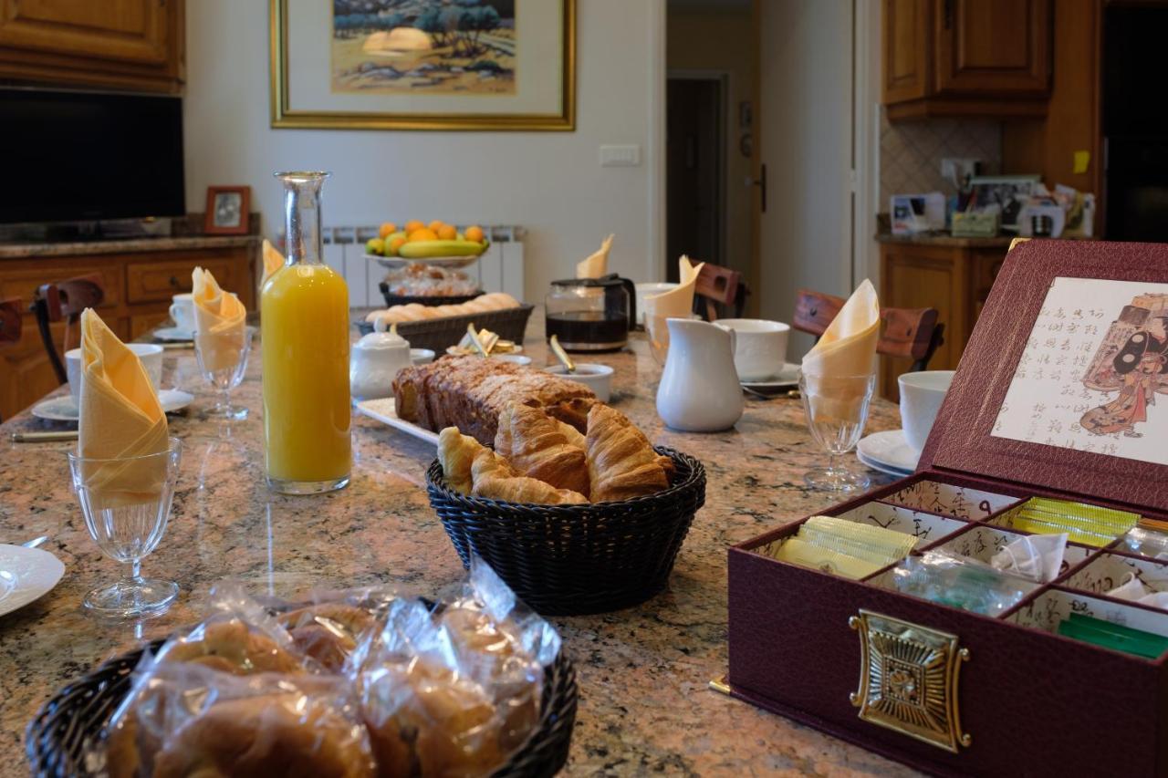 Domaine De Malouzies Hotel Fontiers-Cabardes Ngoại thất bức ảnh