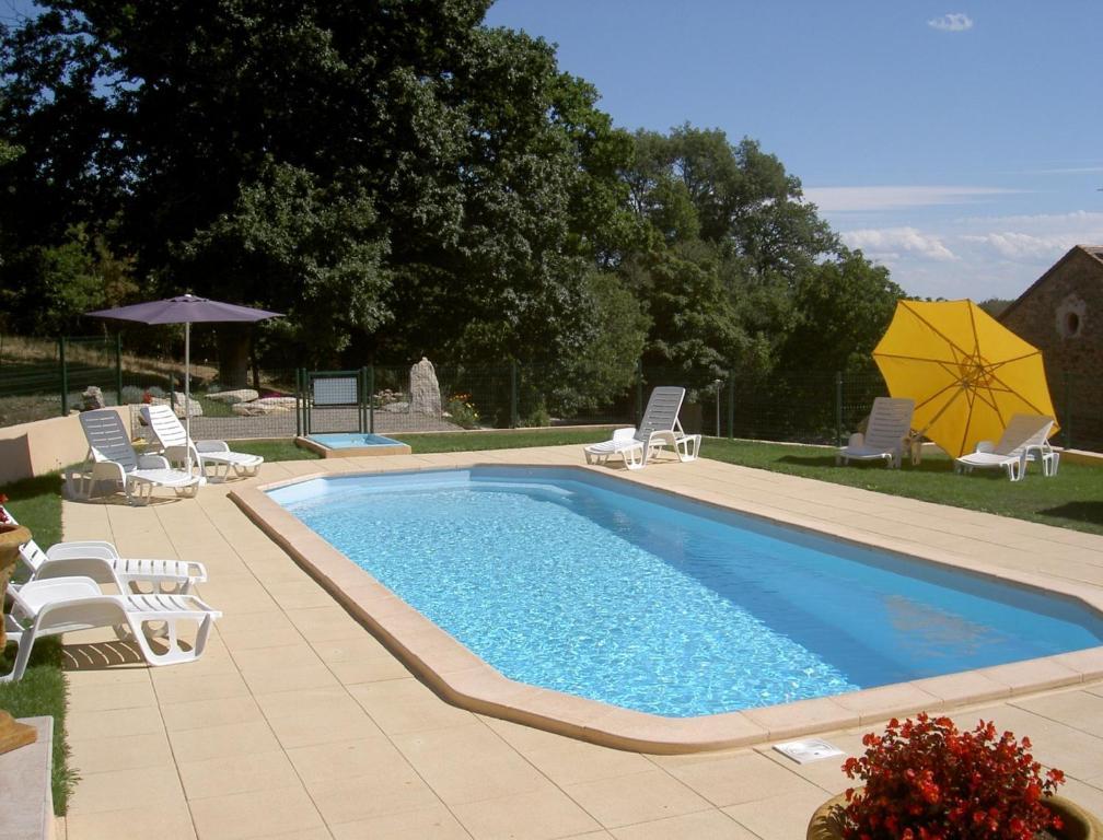 Domaine De Malouzies Hotel Fontiers-Cabardes Ngoại thất bức ảnh